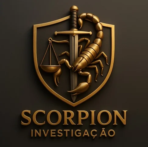 SCORPION INVESTIGACAO CORPORATIVA LTDA