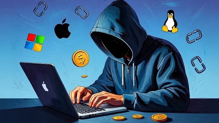 REMOÇÃO DE CONTEÚDO NA INTERNET